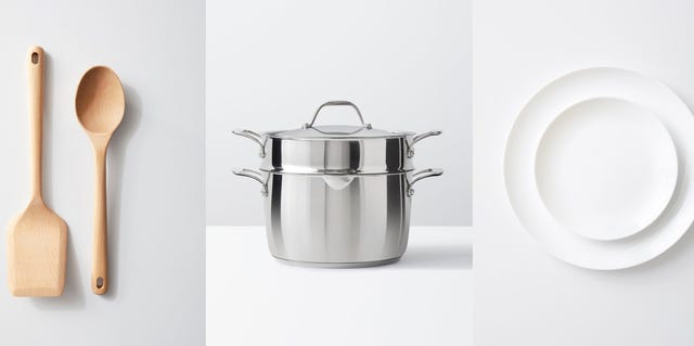 Product, Cookware and bakeware, Stock pot, Small appliance, Lid, Kettle, Serveware, Jug, Home appliance, Product, Cookware and bakeware, Stock pot, Small appliance, Lid, Kettle, Serveware, Jug, Home appliance,
