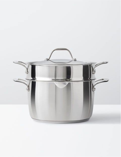 Lid, Cookware and bakeware, Product, Stock pot, Saucepan, Metal, Serveware, Home appliance, Steel, Small appliance, 