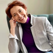 martha beck martha beck