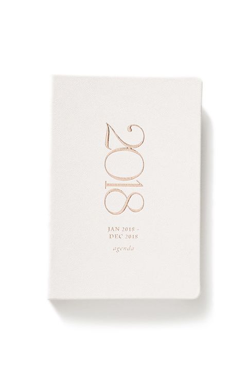 White, Product, Paper product, Font, Logo, Paper, Beige, 
