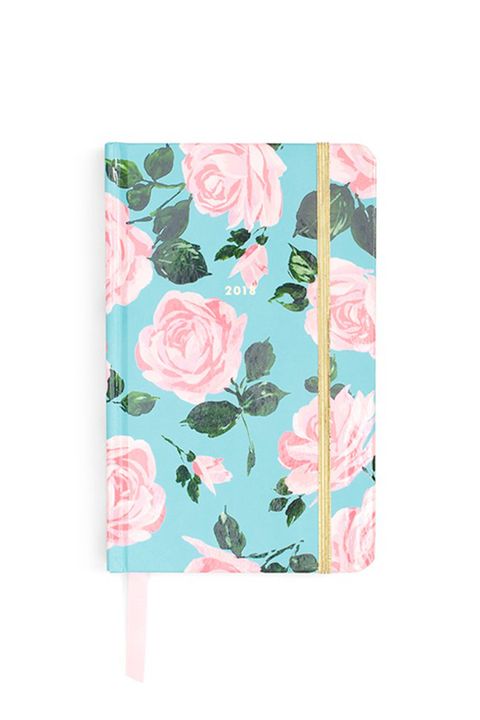 Aqua, Pink, Green, Turquoise, Product, Teal, Pattern, Design, Textile, Rose, 
