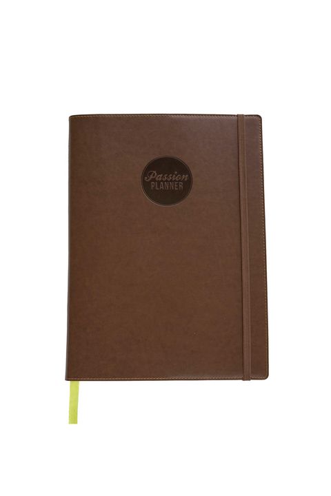 Brown, Leather, Tan, Wallet, Notebook, Beige, Paper product, Paper, Rectangle, 