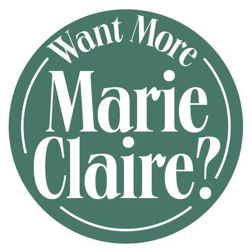 click here to subscribe to marie claire