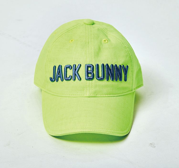 Cap, Green, Clothing, Baseball cap, Yellow, Headgear, Font, Fashion accessory, Trucker hat, Hat, 