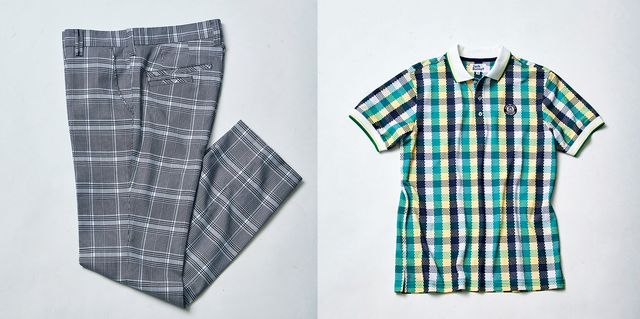 Plaid, Clothing, Pattern, Tartan, Product, Sleeve, Pajamas, Design, Pattern, Textile, 