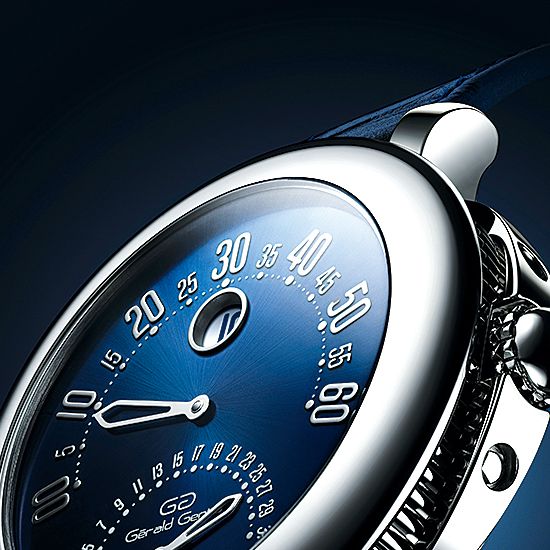 Analog watch, Watch, Watch accessory, Fashion accessory, Material property, Brand, Electric blue, Dive computer, Metal, Jewellery, 