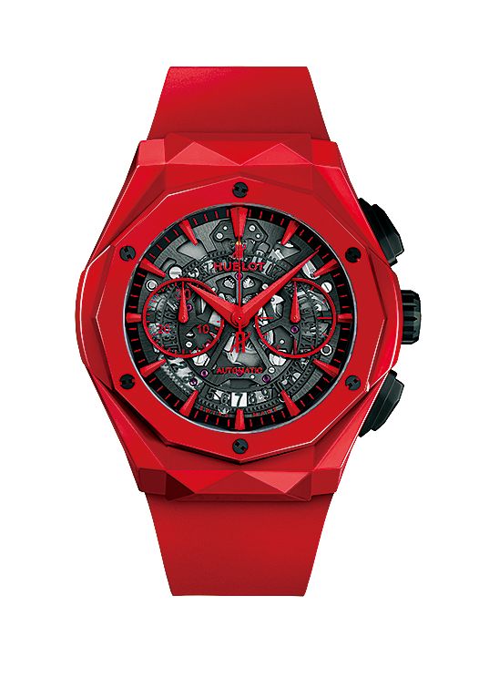 Watch, Analog watch, Red, Strap, Watch accessory, Product, Fashion accessory, Material property, Hardware accessory, Jewellery, 