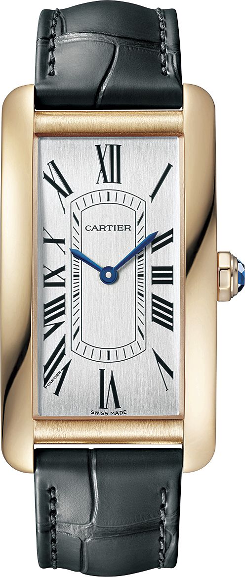 おすすめ時計「カール F. ブヘラ」「カルティエ」編｜2023冬～24