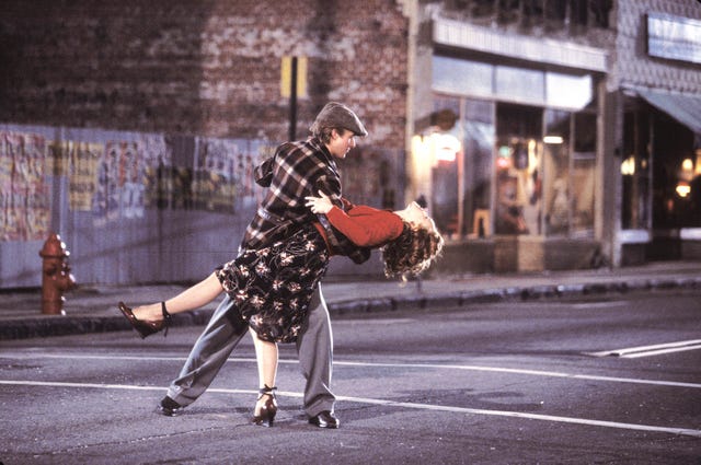 Snapshot, Street, Infrastructure, Photography, Performance art, Performance, Road, Performing arts, Pedestrian, Dance, 