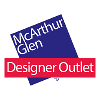McArthurGlen Logo