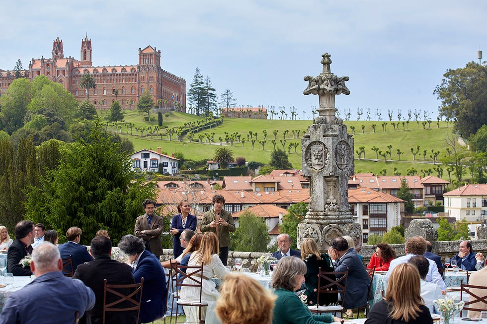 masterchef celebrity comillas