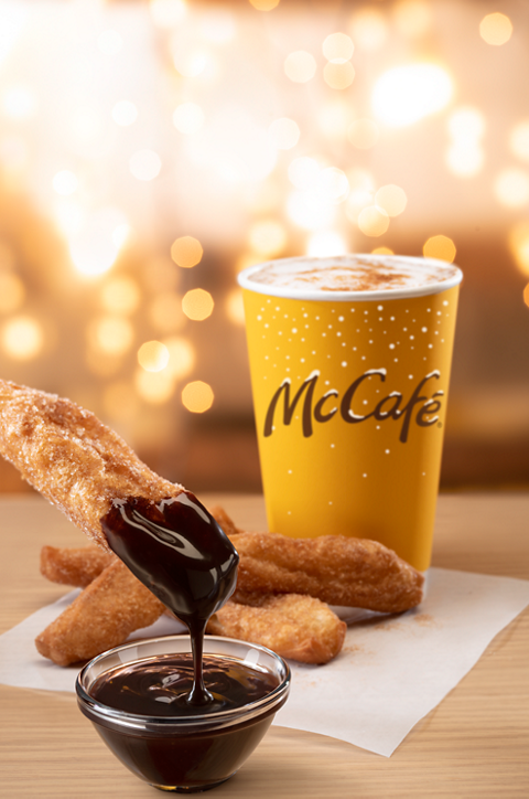 Food, Cuisine, Dish, Ingredient, Snack, Drink, Coffee cup, Hot chocolate, Sweetness, Cup, 
