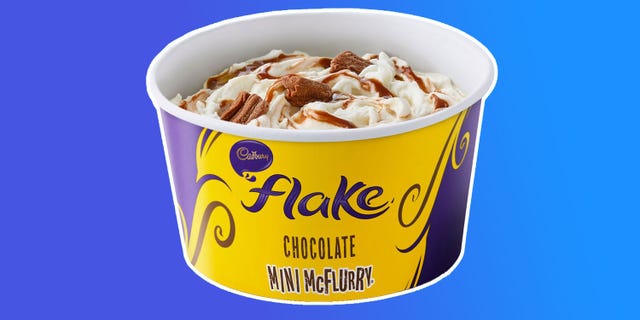 Food, Cuisine, Dish, Ingredient, Frozen dessert, Ice cream, Gelato, Cream, Frozen yogurt, Dairy, 
