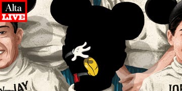 alta live the sad case of the missing mouseketeer dennis day true crime