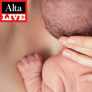 alta live california’s rural pregnancies