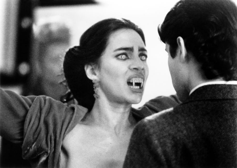 fright night part 2