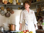 Best Hollywood Kitchens Best Hollywood Kitchens