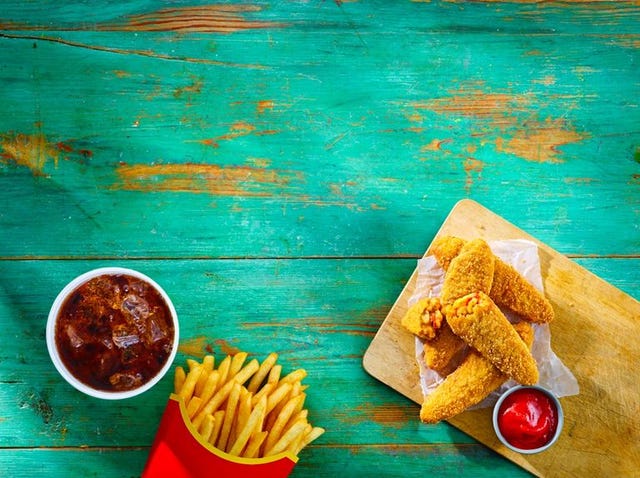 Cuisine, Food, Dish, Junk food, Taquito, Ingredient, Nachos, Tortilla chip, Snack, Kids' meal, 