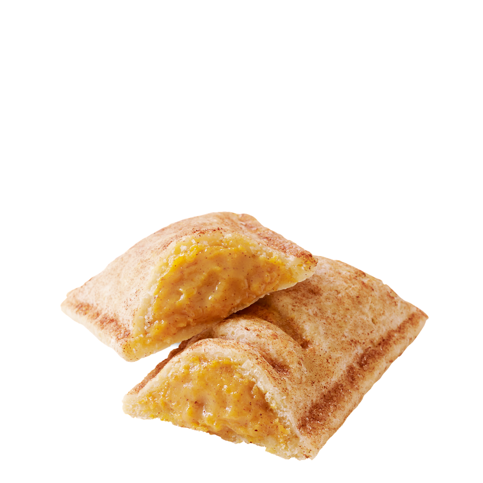 mcdonald-s-brought-pumpkin-pie-back-for-a-limited-time-mcdonald-s-pies