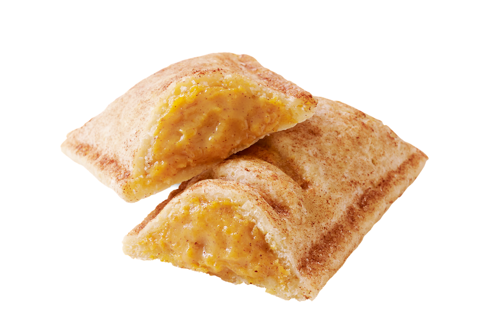 McDonald s Brought Pumpkin Pie Back For A Limited Time McDonald s Pies mcdonald-s-brought-pumpkin-pie-back-for-a-limited-time-mcdonald-s-pies