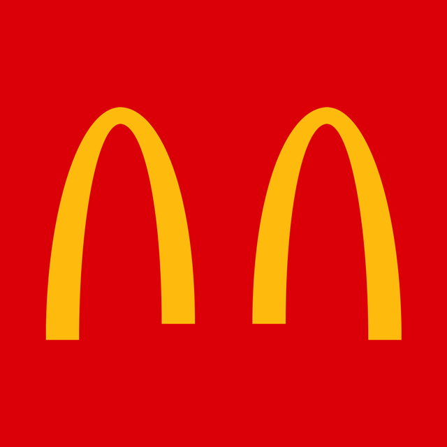 Text, Font, Yellow, Line, Brand, Logo, Trademark, Graphics, 
