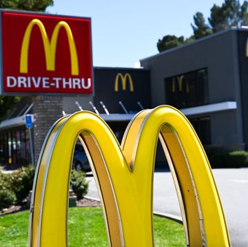 mcdonald's closes offices ahead of layoffs