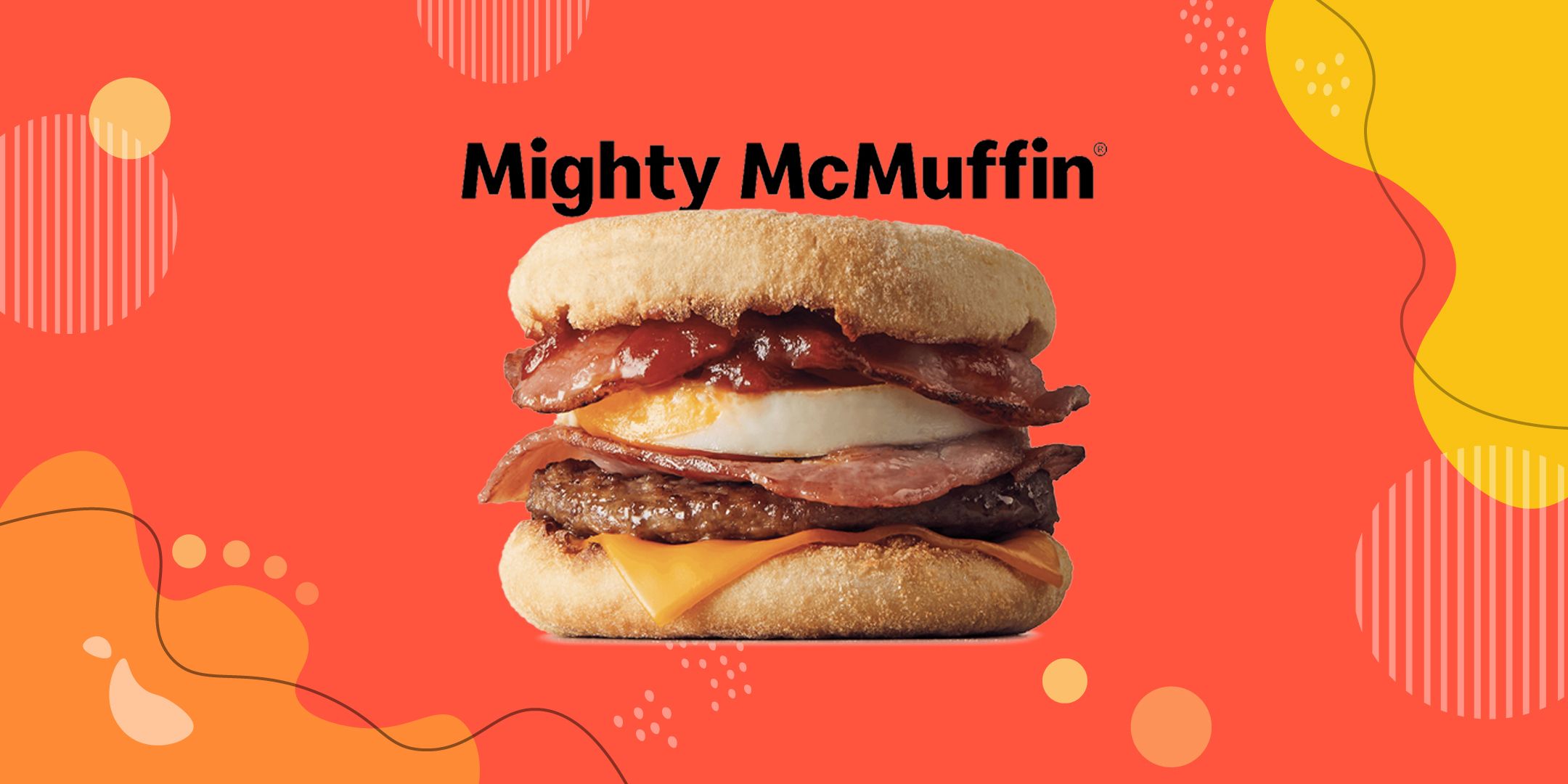 mcdonalds breakfast menu 2022 prices