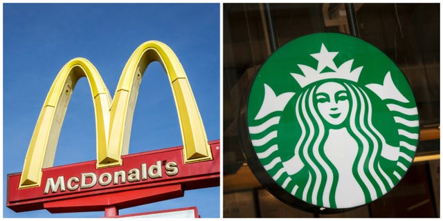 Signage, Sign, Font, Logo, Brand, Graphics, 