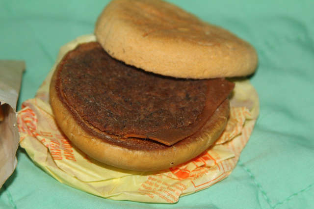 Food, Dish, Cuisine, Ingredient, Sandwich Cookies, Baked goods, Fast food, Dessert, Finger food, Mcgriddles, 