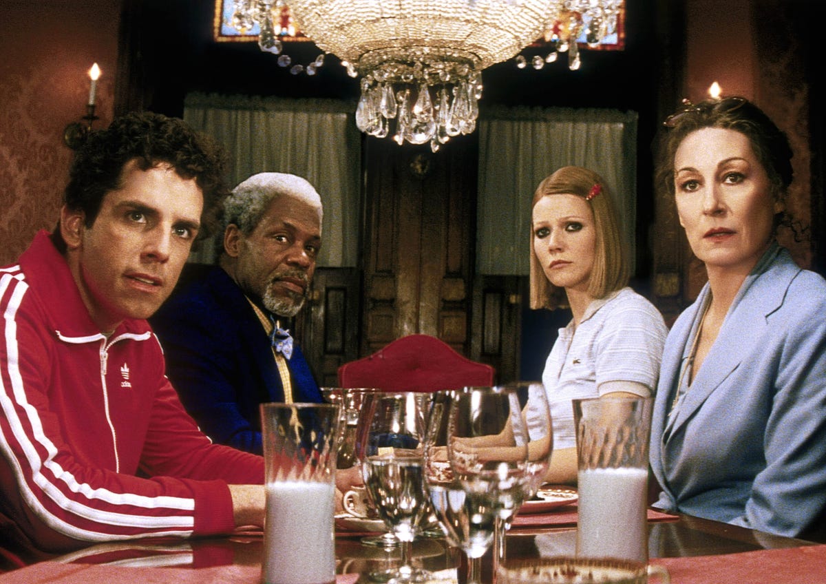 14 ICONIC Movies That Made Us Fall Madly in Love With Design