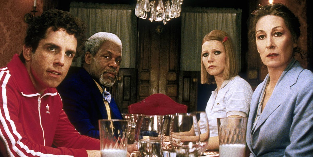 14 ICONIC Movies That Made Us Fall Madly in Love With Design 14 ICONIC Movies That Made Us Fall Madly in Love With Design