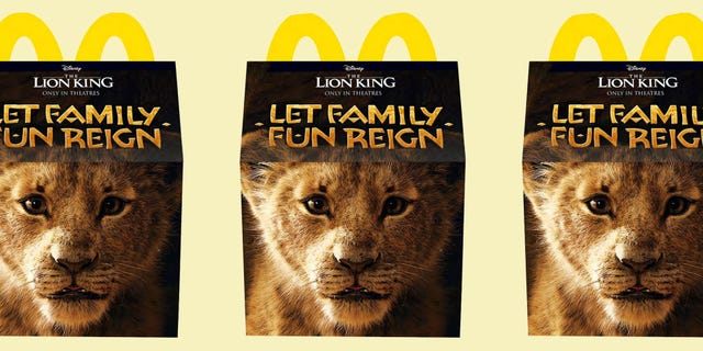 Wildlife, Felidae, Whiskers, Snout, Lion, Organism, Adaptation, Carnivore, Big cats, Gerbil, 
