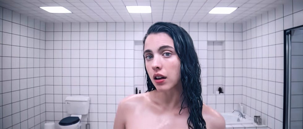 mcdsubs-uv015-credit-the-substance-margaret-qualley-2024-c-mubi-courtesy-everett-collection-67084a0908bdc.jpg