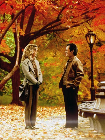 when harry met sally