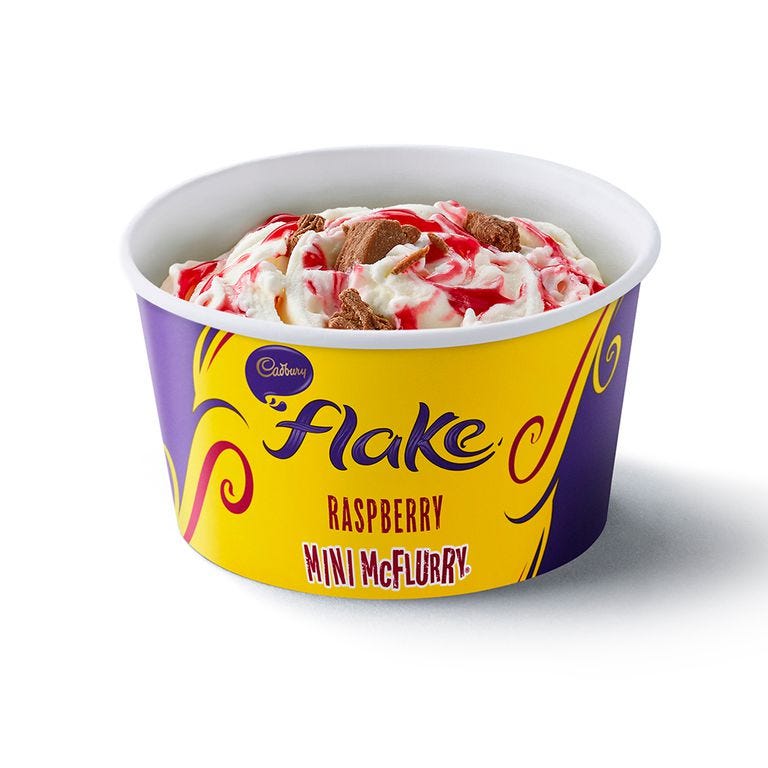 Food, Popcorn, Cuisine, Ingredient, Dish, Kettle corn, Snack, Dairy, Ice cream, Frozen yogurt, 