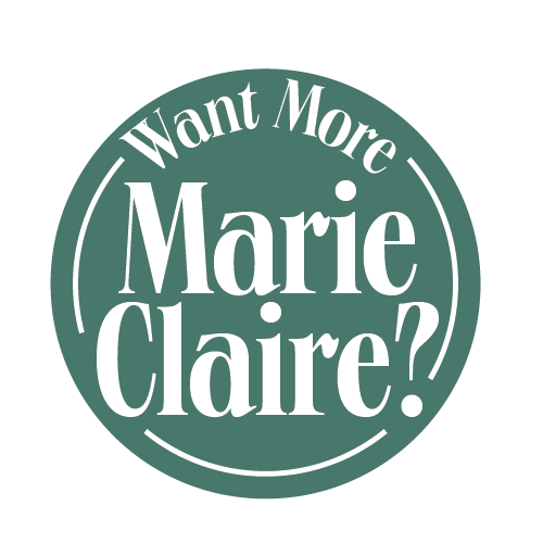 marie claire subscribe