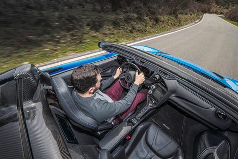 mclaren-765lt-spider-cd-05-1659094241.jpg