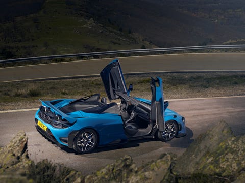 mclaren-765lt-spider-cd-10-1659094241.jpg