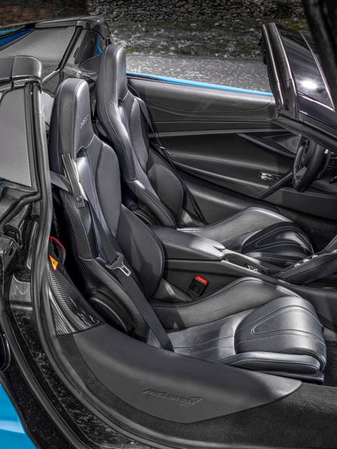 mclaren-765lt-spider-cd-20-1659094244.jpg