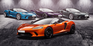 Land vehicle, Vehicle, Car, Sports car, Supercar, Automotive design, Performance car, Luxury vehicle, Lamborghini, Coupé, 