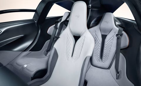 mclaren-speedtail-202-1540502824.jpg
