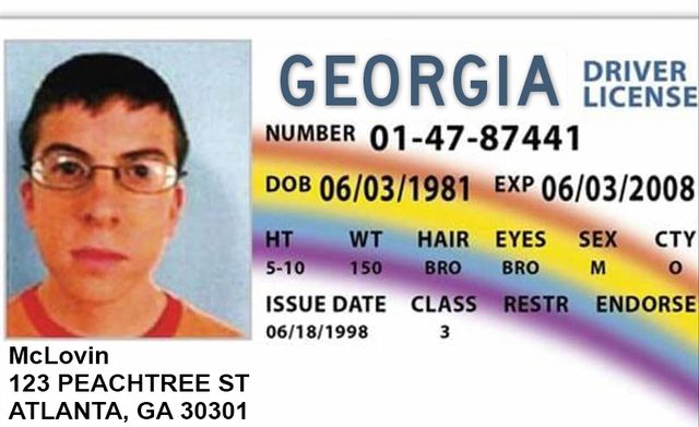 Georgia teens no longer need road tests to get driver's license