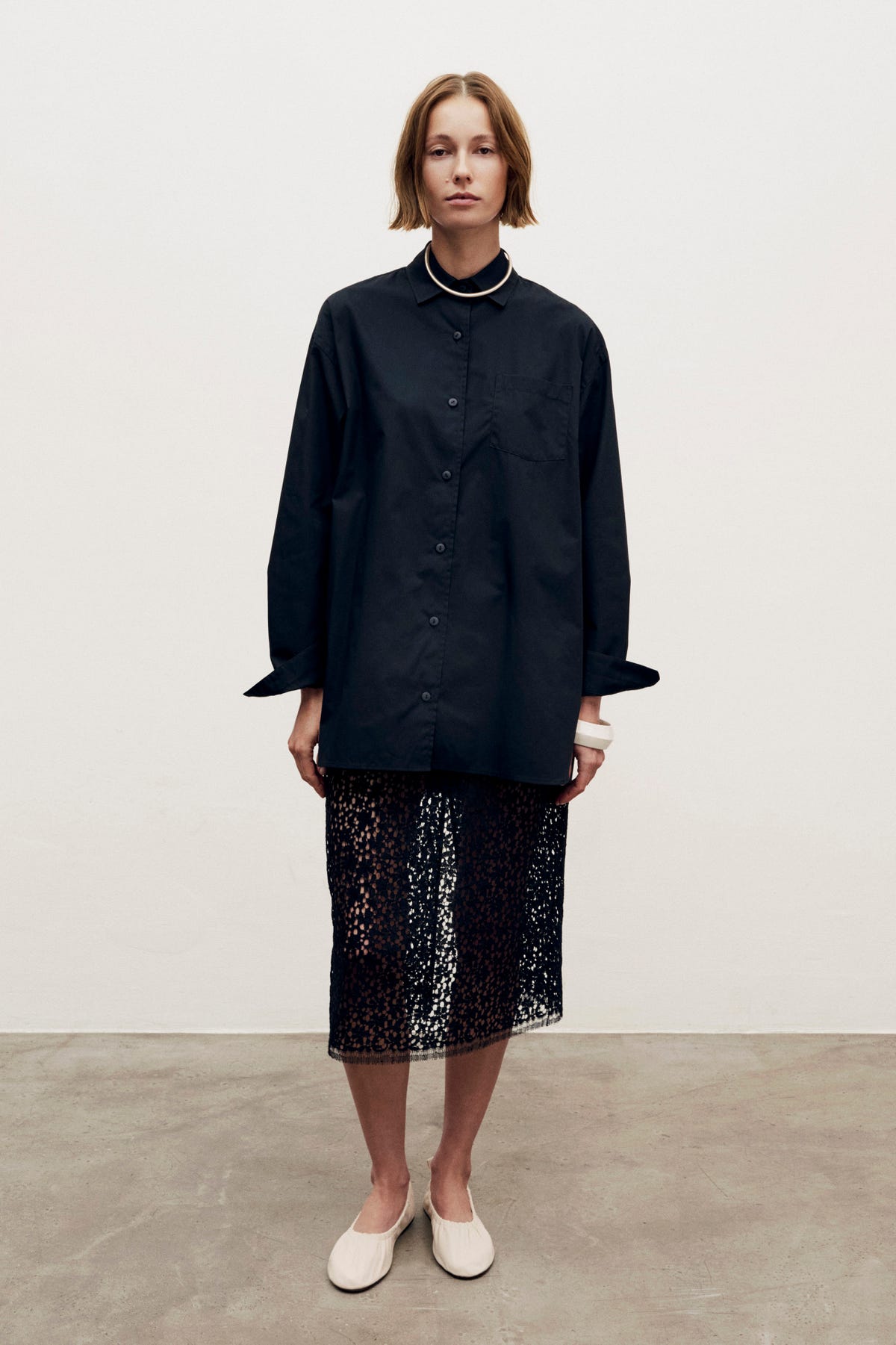 Ballerine Autunno 2025: Le 6 Tendenze Imperdibili per un Look Chic e Senza Tempo