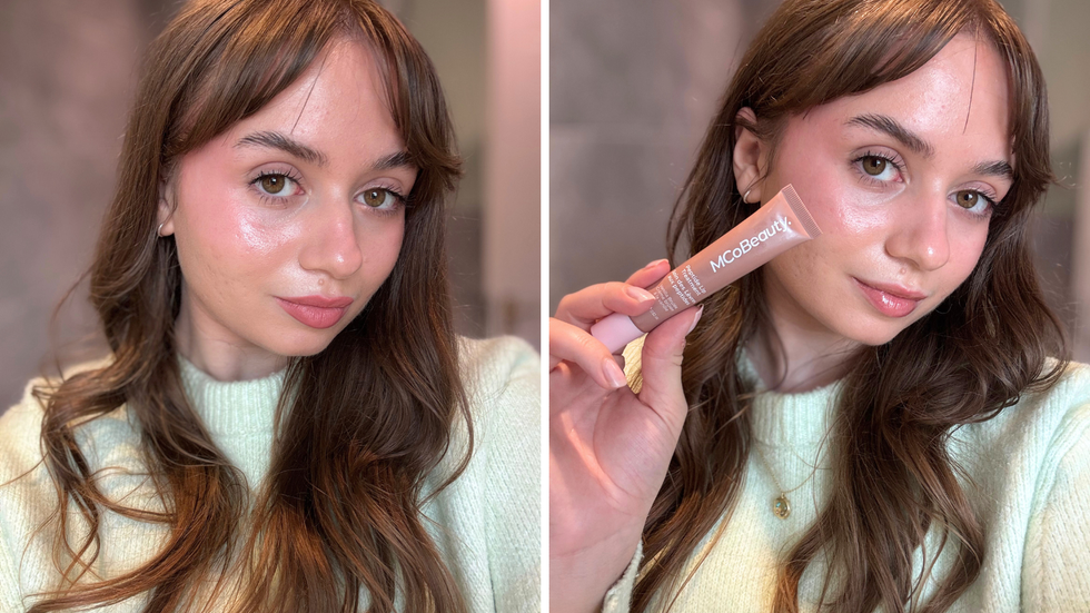 best mco beauty products
