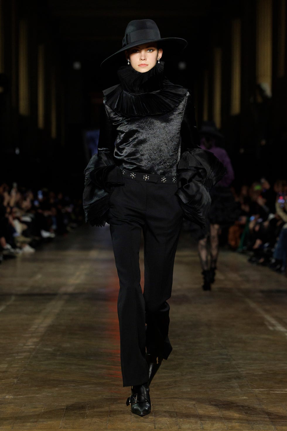 mcqueen