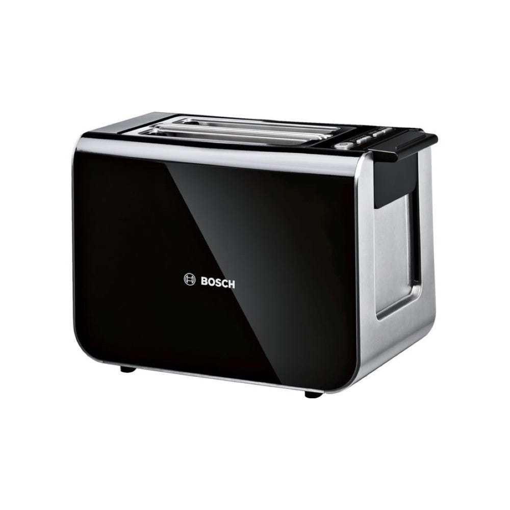 Product, Line, Home appliance, Personal computer hardware, Parallel, Gas, Rectangle, Silver, Kitchen appliance accessory, Plastic, 