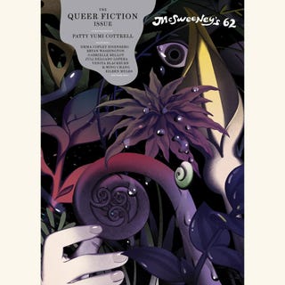 mcsweeney's 62