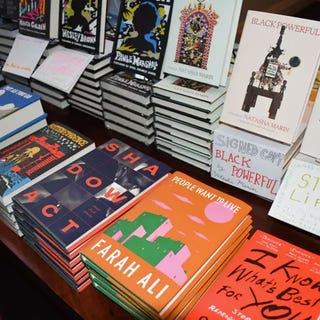 mcsweeney’s pop up