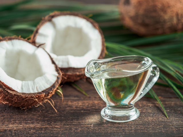 mct oil side effects   is it healthy to eat mct oil