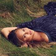 This is an image chrissy teigen fall 2020